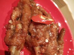 -避风塘(嘉兴八佰伴店)