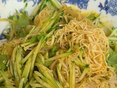 -盛百味·家宴餐厅(霸州分店)