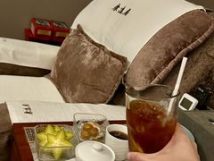-康逸居·始于2002(海安店)