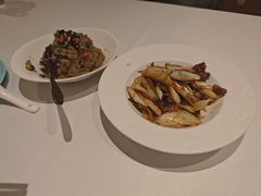 -南门小馆·清真(国贸商城店)
