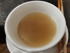 -豪哥野生菌牦牛肉汤锅火锅(康定老城店)