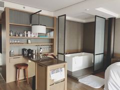 -北京三里屯CHAO酒店