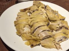 -董府·古宅餐厅