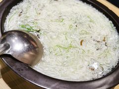 -随喜赞素食餐厅(亦庄店)