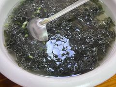 -高淳老街土菜馆(迎薰门店)
