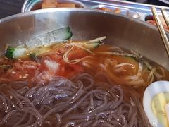 -玉流珍肴馆(亮马桥店)