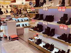 -上海置地广场(南京东路店)