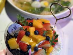 -观宴·品质赣菜(高新大道店)