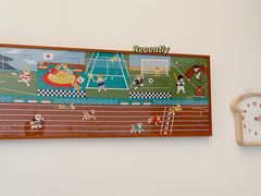 -慢熟面包店bud bread(孩儿巷店)