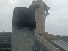 -拜将坛