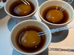 -凤凰湘语(浦东旗舰店)