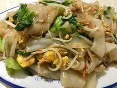 -老周记顺德双皮奶