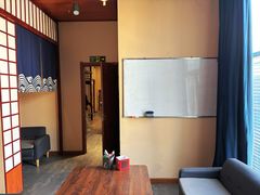 -剧盟谋杀之谜俱乐部·剧本杀