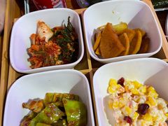 -济州爱肉堂(总店)