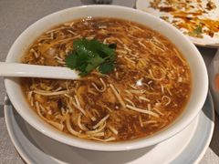 -蘭心·臻品(瑞虹太阳宫店)