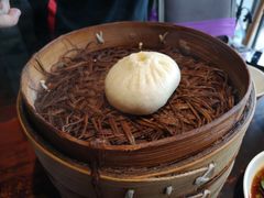 -花园茶楼(兴城西路店)