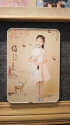 -倾城宝贝儿童摄影(浦东金谊店)