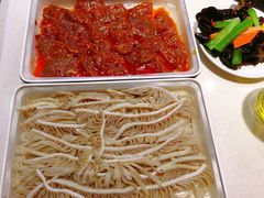 -川西坝子火锅(金沙1.0直营店)