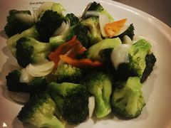 iphone_upload_pic-T館·花园艺术餐厅