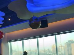 -我爱运动健身·游泳·瑜伽·普拉提馆(大卫城店)
