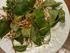 -雀舞云南菜(天津天河城购物中心店)