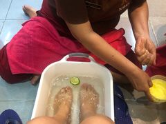 -新月水疗保健中心(2号店)