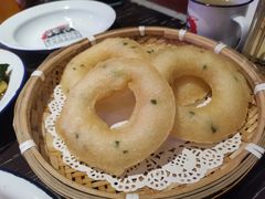 -老长沙龙虾城(商品街店)