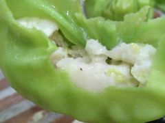 -隆喜元鱼汤包·海鲜(中联广场店)