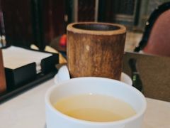 -美食汇自助餐厅(成都万达瑞华酒店)