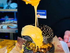 -学府公社餐酒吧(原中关村天堂店)