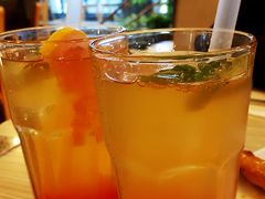 -必胜客(上海新南方商城PH店)