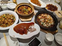 -紫光园(劲松店)