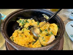 -佬麻雀·剁椒鱼头(京基KK One店)