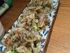 -小川洋风料理(大悦城店)