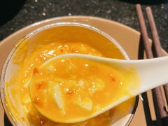 -华豫川酒家(双子塔店)