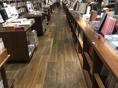 -方所(华润万象城店)