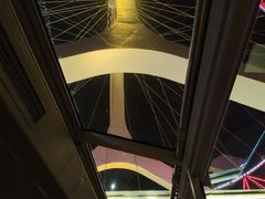 -海河游船-永乐码头(大悲院)