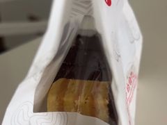 -哈氏·上海哈尔滨食品厂(五角场万达广场店)