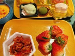 -牛New寿喜烧(中山公园龙之梦店)
