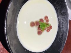 布丁-大牌大·传统杭帮菜(湖滨店)