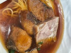 -德兴馆(山西南路店)