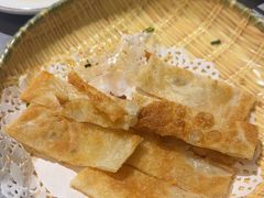 -严三毛口味虾·小严同学的店(曙光路直营店)
