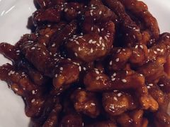 -湘盛园湖南土菜馆