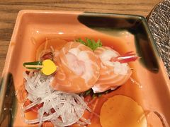 -筱田の食堂·izakaya(淮海中路店)