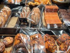 -红跑车(三牌楼店)