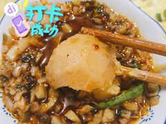 -石灰市毛记烧鸡公(解放碑店)