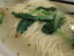 -东泰祥生煎馆(重庆北路店)