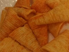 -京都蝎府羊蝎子火锅(珠市口店)