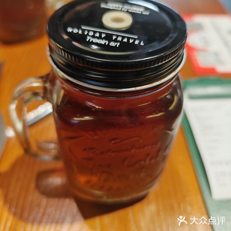 川湘美食之旅,味蕾盛宴