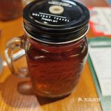川湘美食之旅，味蕾盛宴